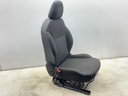 STARK-908659-4