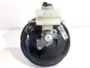 STARK-908721-2