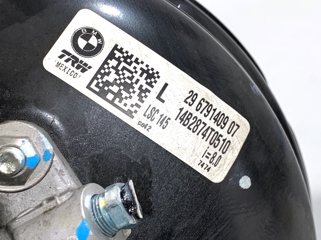 STARK-908721-3