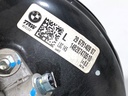 STARK-908721-3