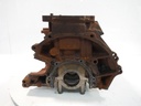MTD-464608-7
