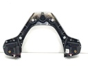 STARK-908728-4