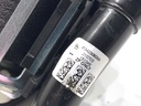 STARK-908948-3