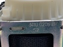STARK-908948-4
