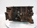 MTD-465203-1