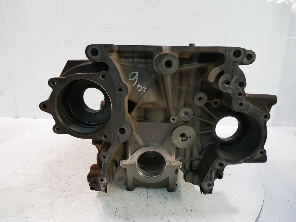 MTD-465203-2