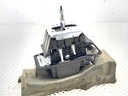 STARK-909094-1