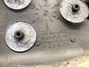 STARK-909094-4