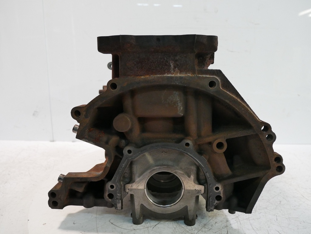 MTD-465203-3