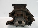 MTD-465203-3