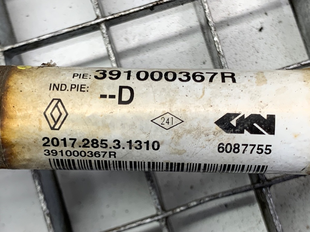 STARK-909192-4