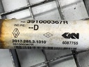 STARK-909192-4