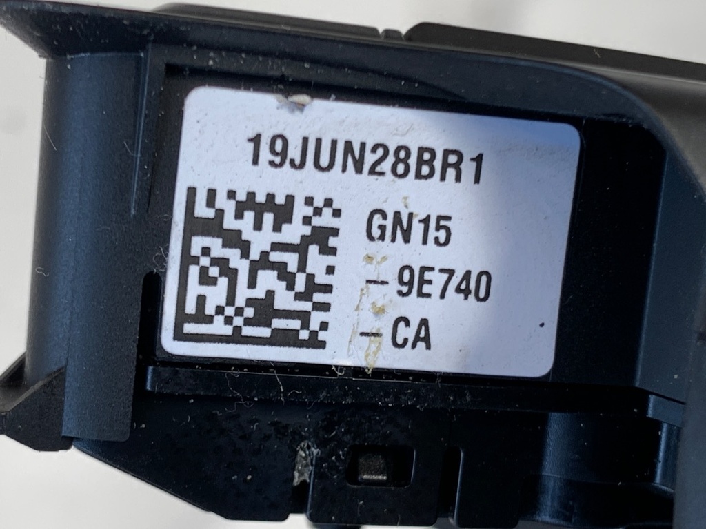 STARK-909405-4
