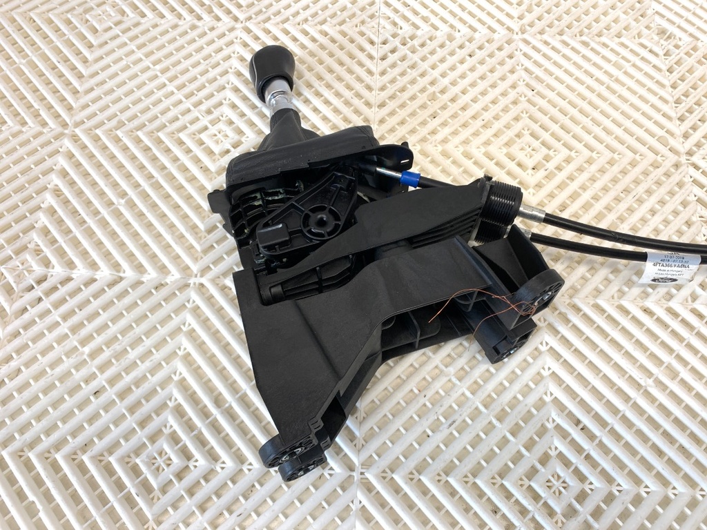 STARK-909437-2