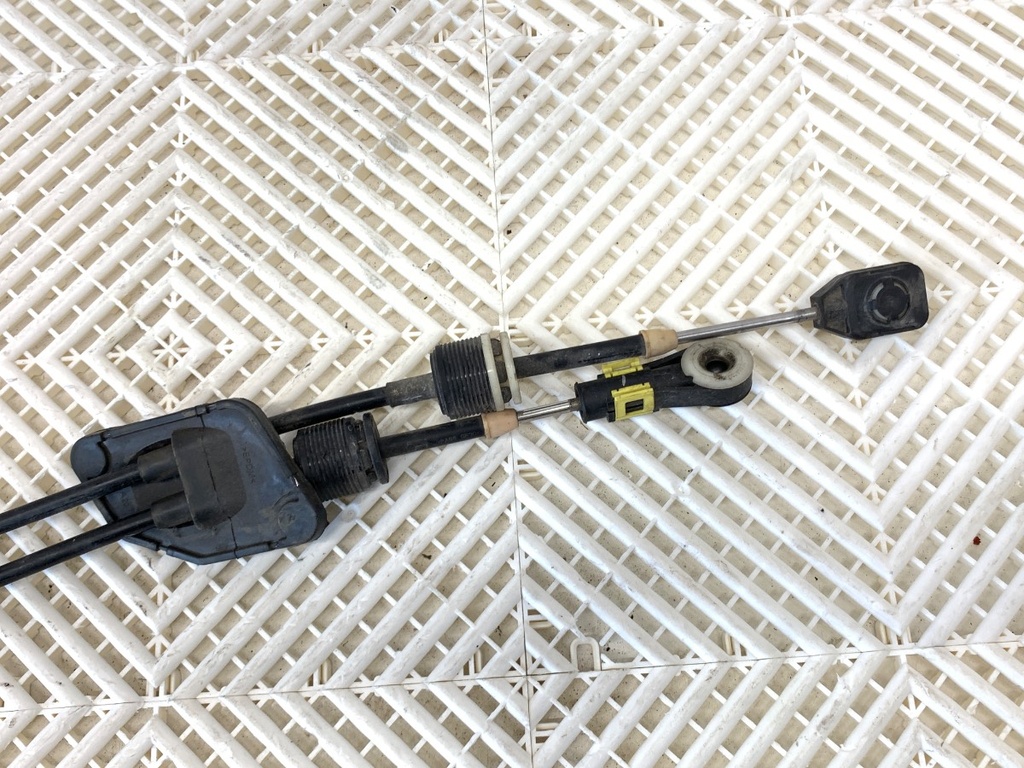 STARK-909437-4