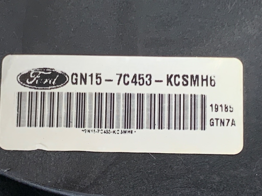 STARK-909437-5