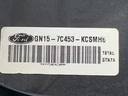 STARK-909437-5