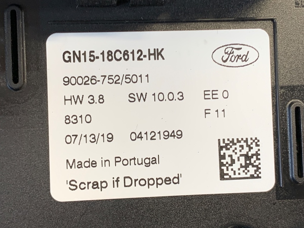 STARK-909417-4