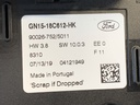 STARK-909417-4