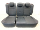 STARK-909455-1