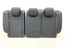 STARK-909455-2