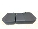STARK-909455-4
