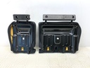 STARK-909455-5