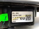 STARK-909552-4