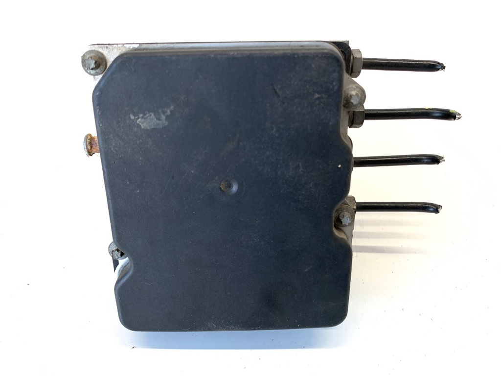 STARK-909636-2