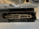 STARK-909636-3