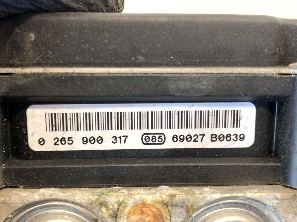 STARK-909636-5