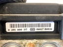 STARK-909636-5
