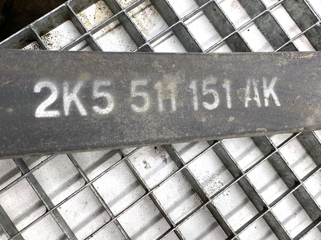 STARK-909921-3