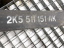 STARK-909921-3