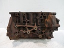 MTD-465203-8