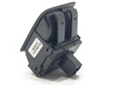 STARK-909924-1