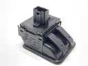 STARK-909924-2