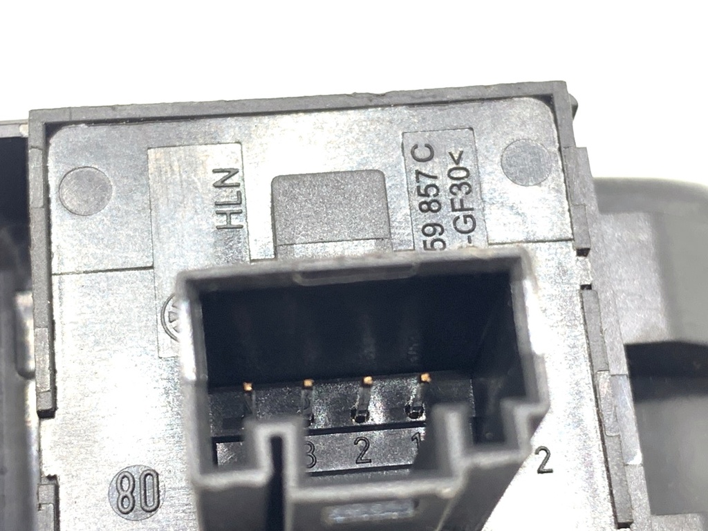STARK-909924-3