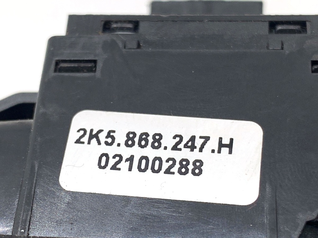 STARK-909924-4