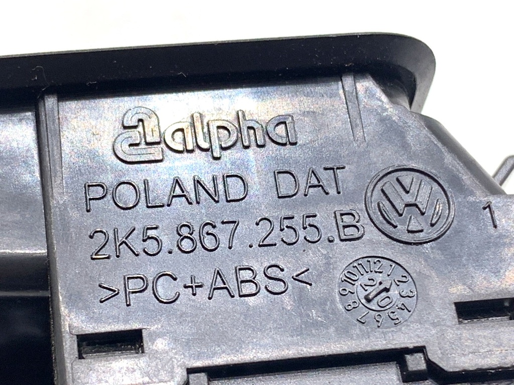 STARK-909924-5