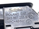 STARK-909924-5
