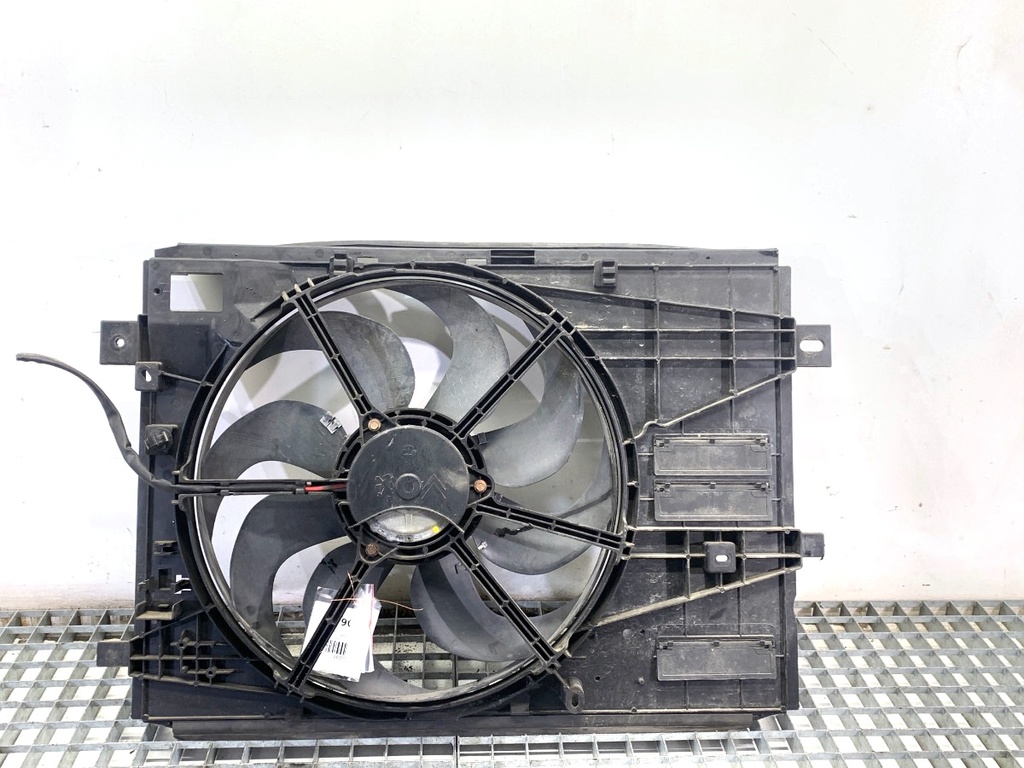 STARK-909835-4