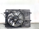 STARK-909835-4