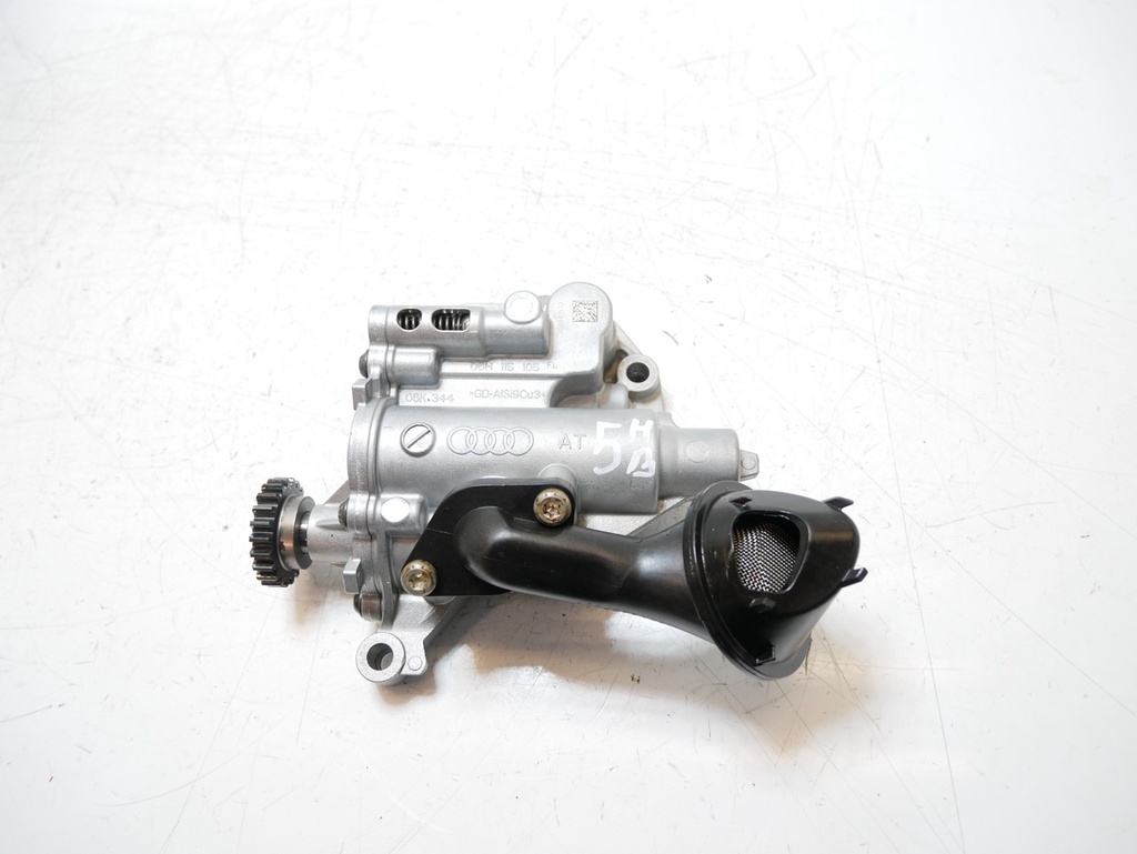 MTD-463478-1
