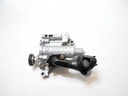 MTD-463478-1
