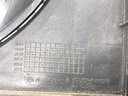 STARK-909835-6