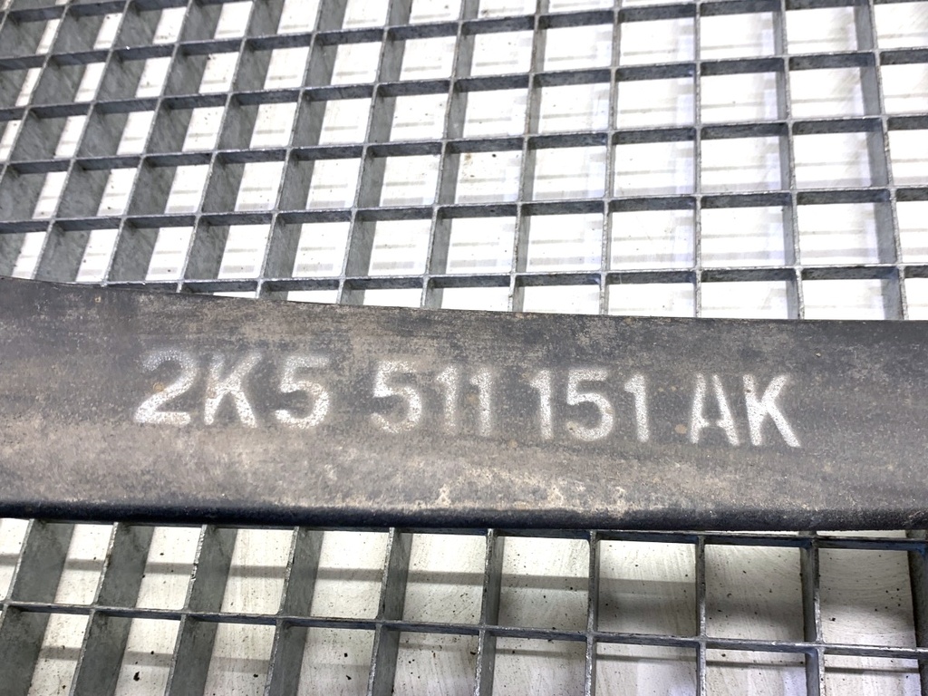 STARK-909922-3