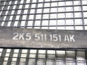STARK-909922-3
