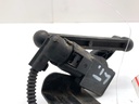 STARK-910082-2