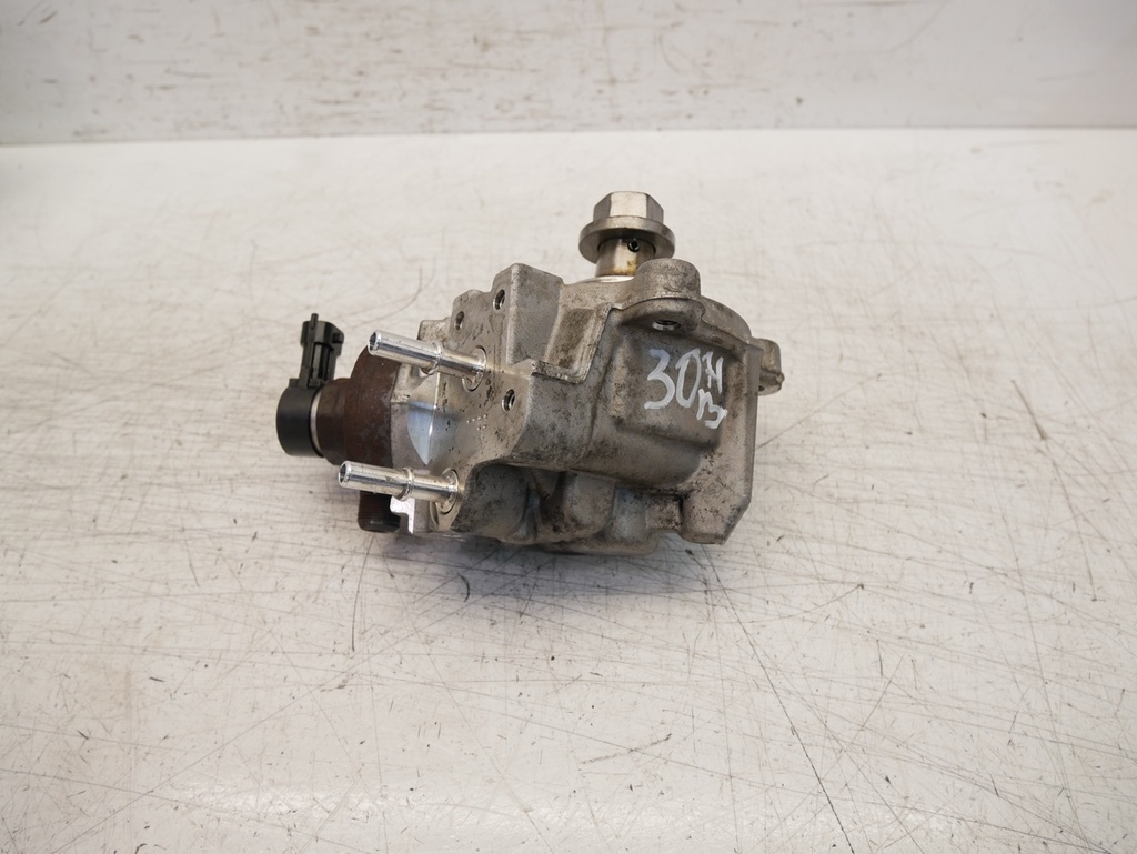 MTD-465522-1